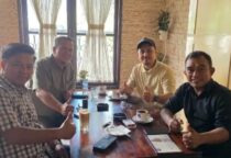 Screenshot 20250604 171938 Facebook