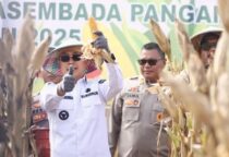 Screenshot 20250605 193612 Facebook