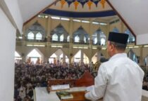 Screenshot 20250608 154918 Facebook