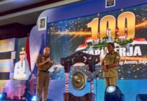 Screenshot 20250610 104956 WhatsApp