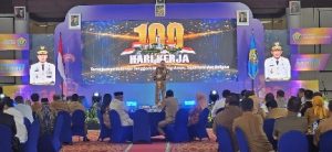 Screenshot 20250610 105552 Gallery