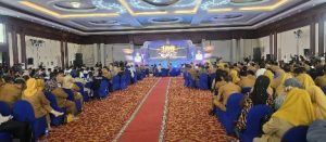 Screenshot 20250610 105557 Gallery