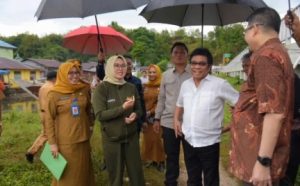 Screenshot 20250610 123513 Facebook