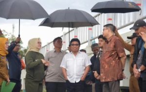 Screenshot 20250610 123519 Facebook