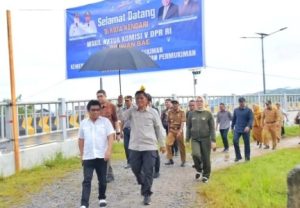 Screenshot 20250610 123523 Facebook