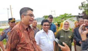 Screenshot 20250610 123533 Facebook