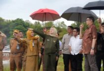 Screenshot 20250610 123538 Facebook