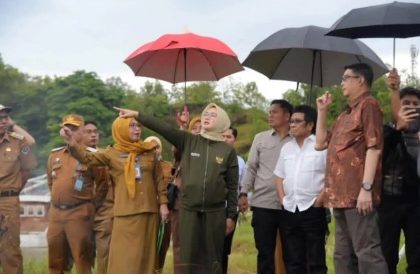 Screenshot 20250610 123538 Facebook