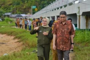 Screenshot 20250610 123543 Facebook