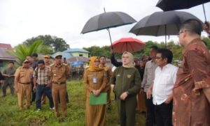 Screenshot 20250610 123548 Facebook