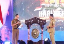 Screenshot 20250611 093749 Facebook