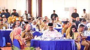 Screenshot 20250611 093801 Facebook