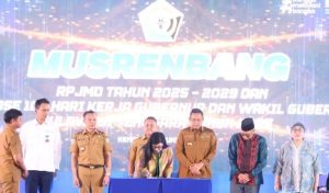 Screenshot 20250611 093807 Facebook