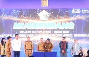 Screenshot 20250611 093833 Facebook