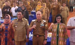 Screenshot 20250611 093838 Facebook