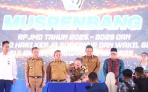 Screenshot 20250611 093843 Facebook