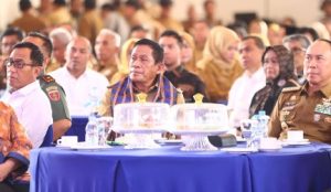 Screenshot 20250611 093852 Facebook