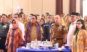 Screenshot 20250611 093909 Facebook