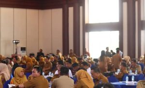 Screenshot 20250611 093924 Facebook