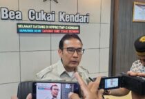 Screenshot 20250612 224523 Gallery