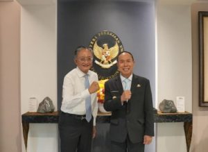 Screenshot 20250613 111227 Facebook