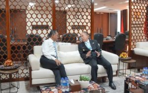 Screenshot 20250613 111235 Facebook