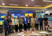 Screenshot 20250613 131649 Facebook