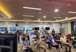 Screenshot 20250613 131701 Facebook