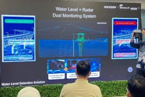 Screenshot 20250613 131706 Facebook