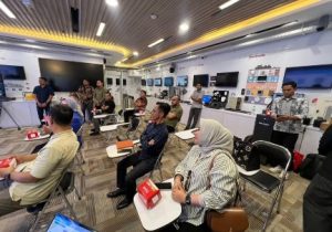 Screenshot 20250613 131711 Facebook