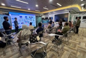 Screenshot 20250613 131715 Facebook