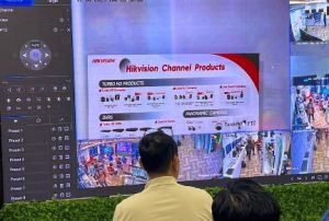 Screenshot 20250613 131719 Facebook