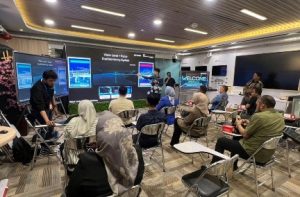 Screenshot 20250613 131724 Facebook