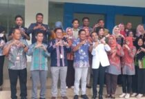 Screenshot 20250613 133752 Facebook