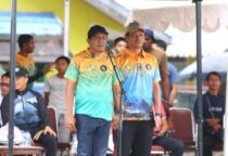 Screenshot 20250613 152712 Facebook