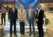 Screenshot 20250613 232601 Facebook