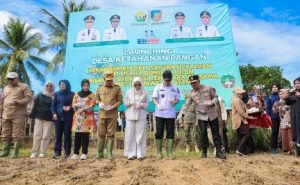 Screenshot 20250615 162745 Facebook