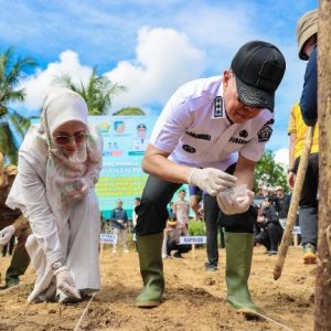 Screenshot 20250615 162751 Facebook