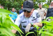 Screenshot 20250615 162757 Facebook