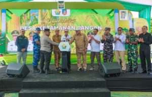 Screenshot 20250615 162803 Facebook