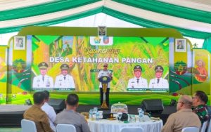 Screenshot 20250615 162807 Facebook