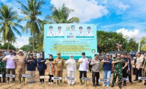 Screenshot 20250615 162815 Facebook