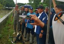 Screenshot 20250615 222730 Facebook