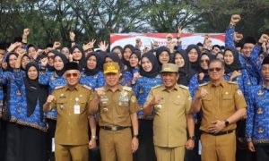 Screenshot 20250616 234039 Facebook