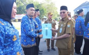 Screenshot 20250616 234044 Facebook