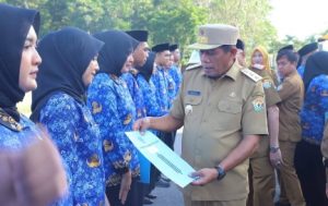 Screenshot 20250616 234050 Facebook