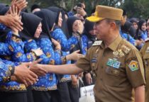 Screenshot 20250616 234054 Facebook