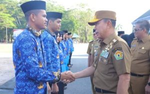 Screenshot 20250616 234102 Facebook