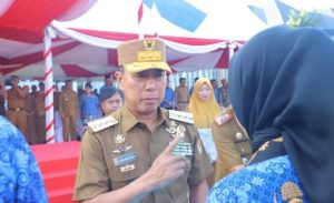 Screenshot 20250616 234112 Facebook