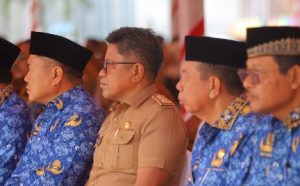 Screenshot 20250616 234502 Facebook